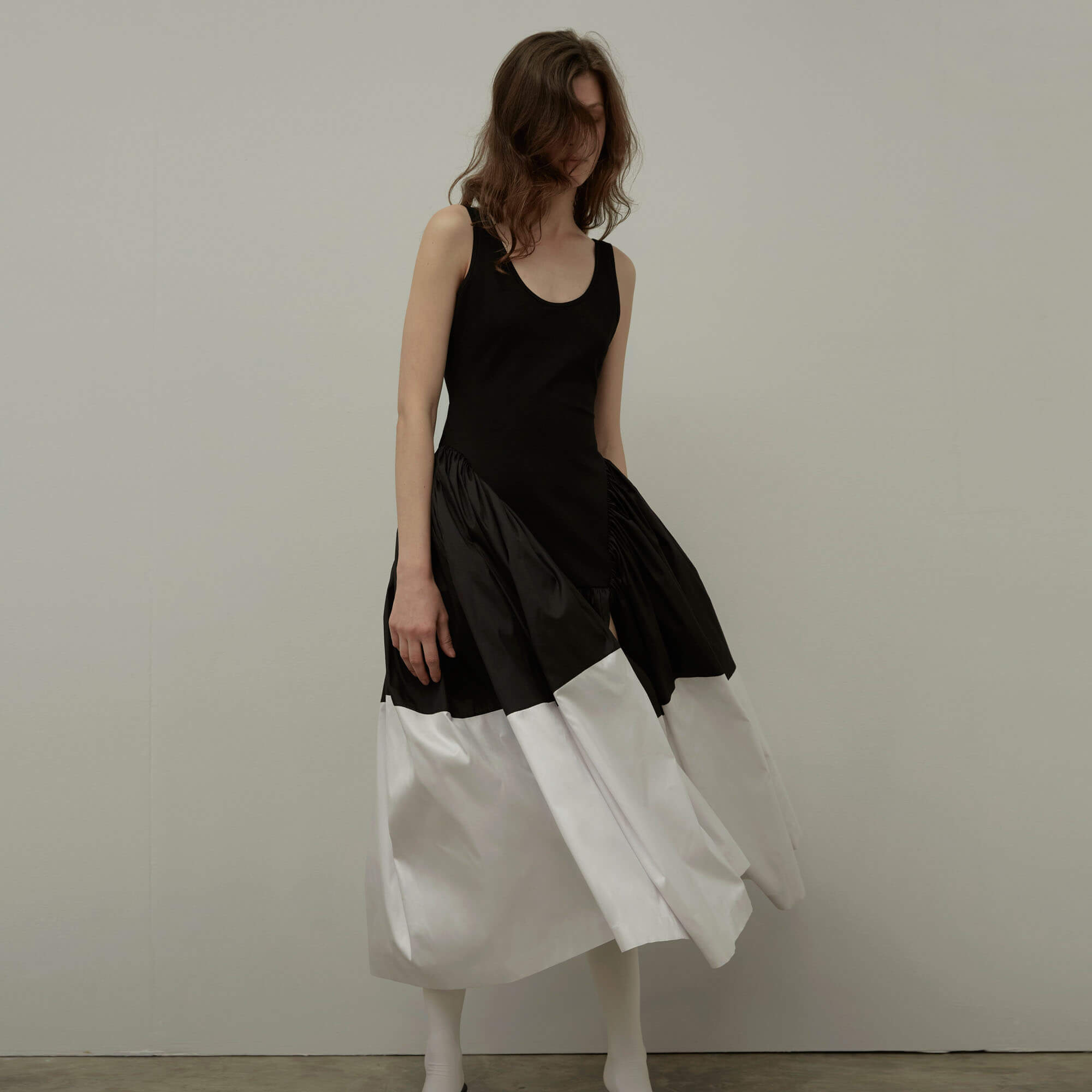 C_P22029-1-2