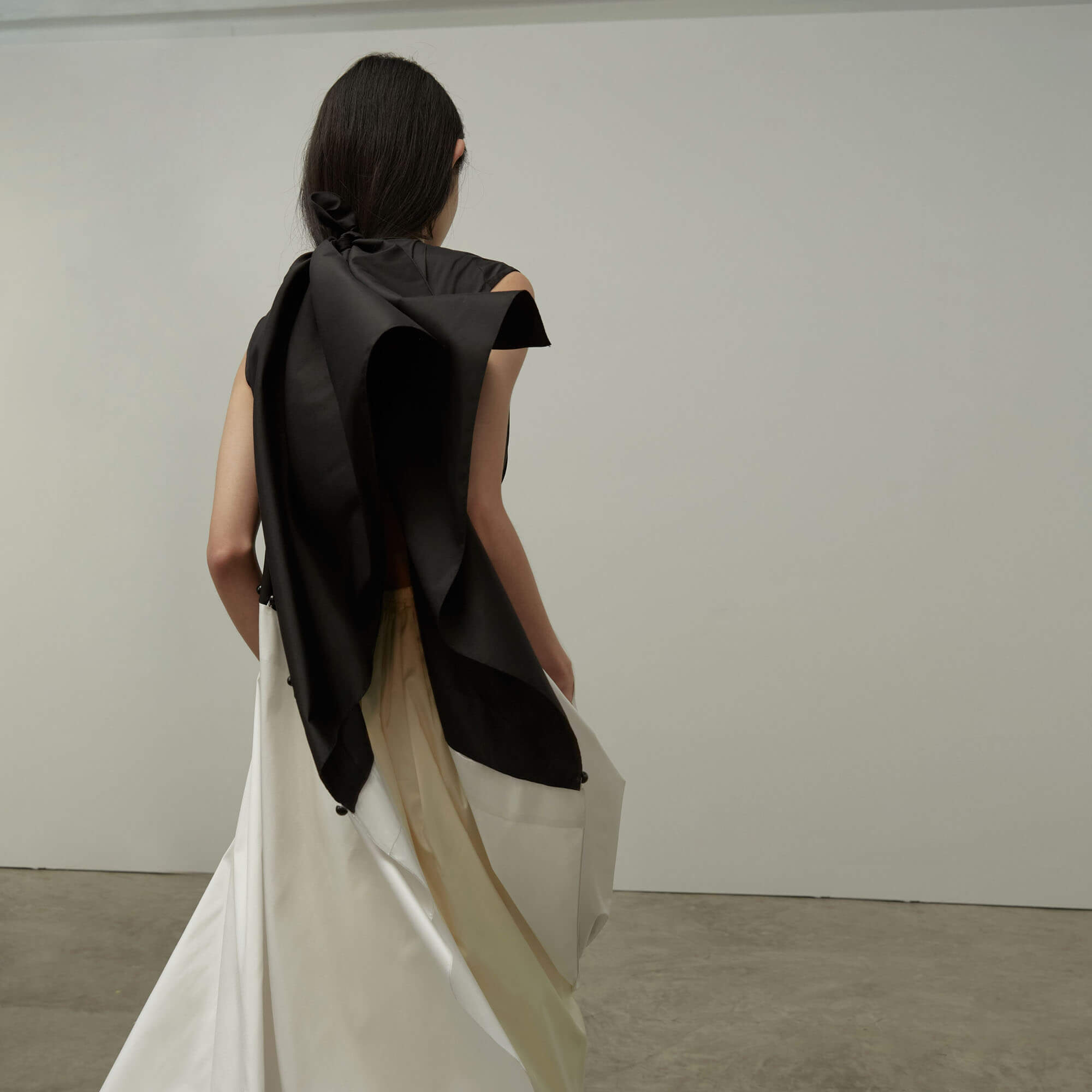 C_P22051-1-6