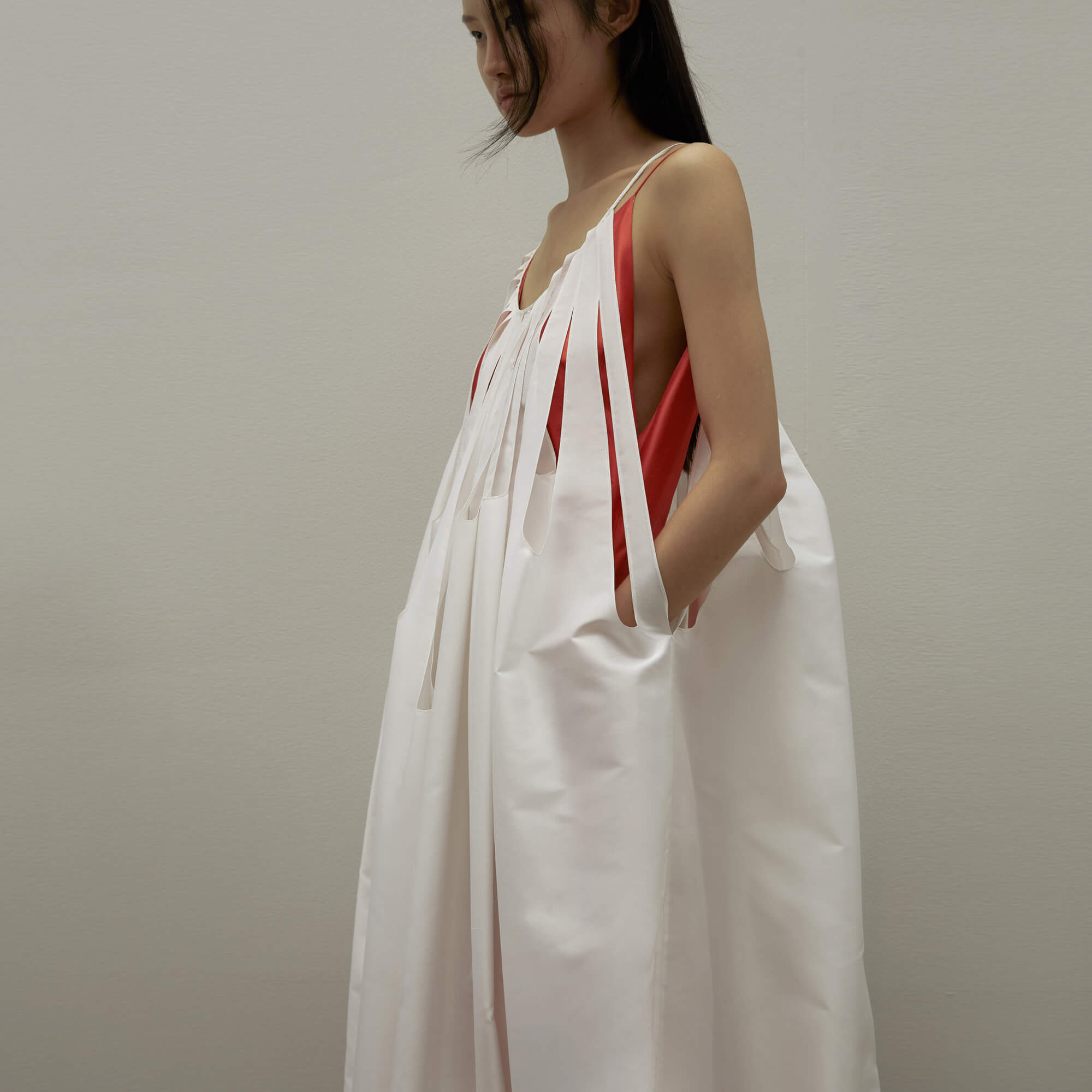 C_P22052-1-5