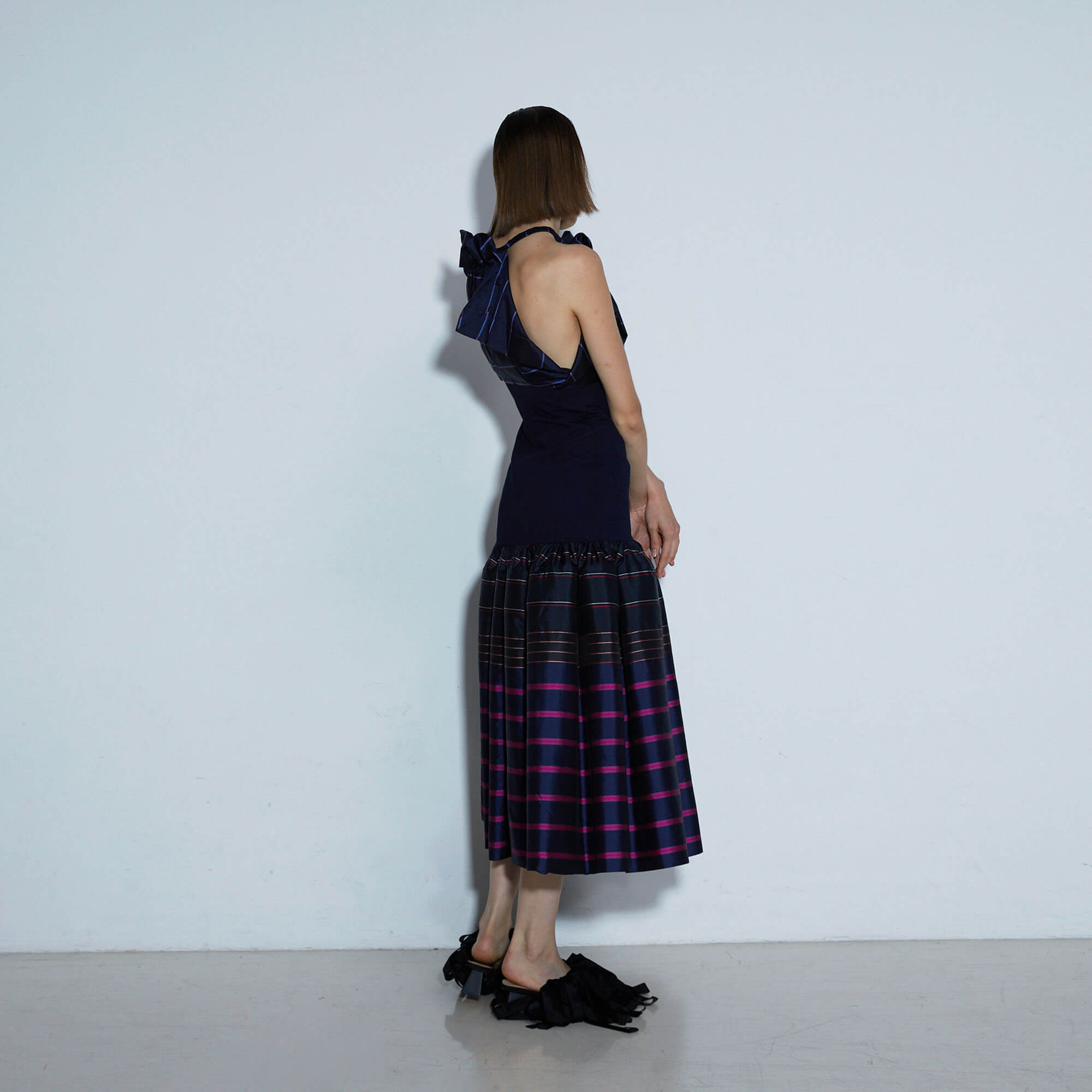 C_P23013-1-2