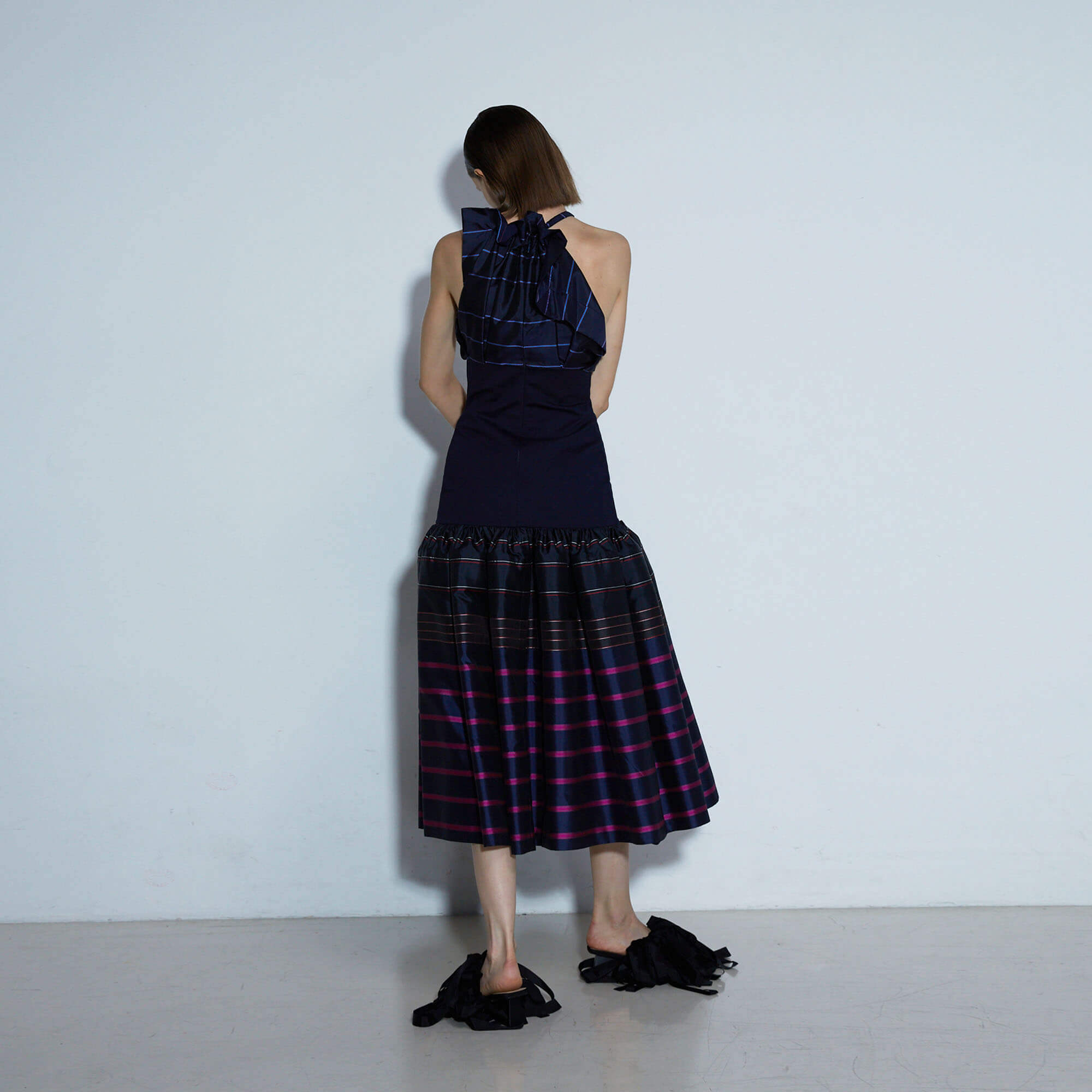 C_P23013-1-3