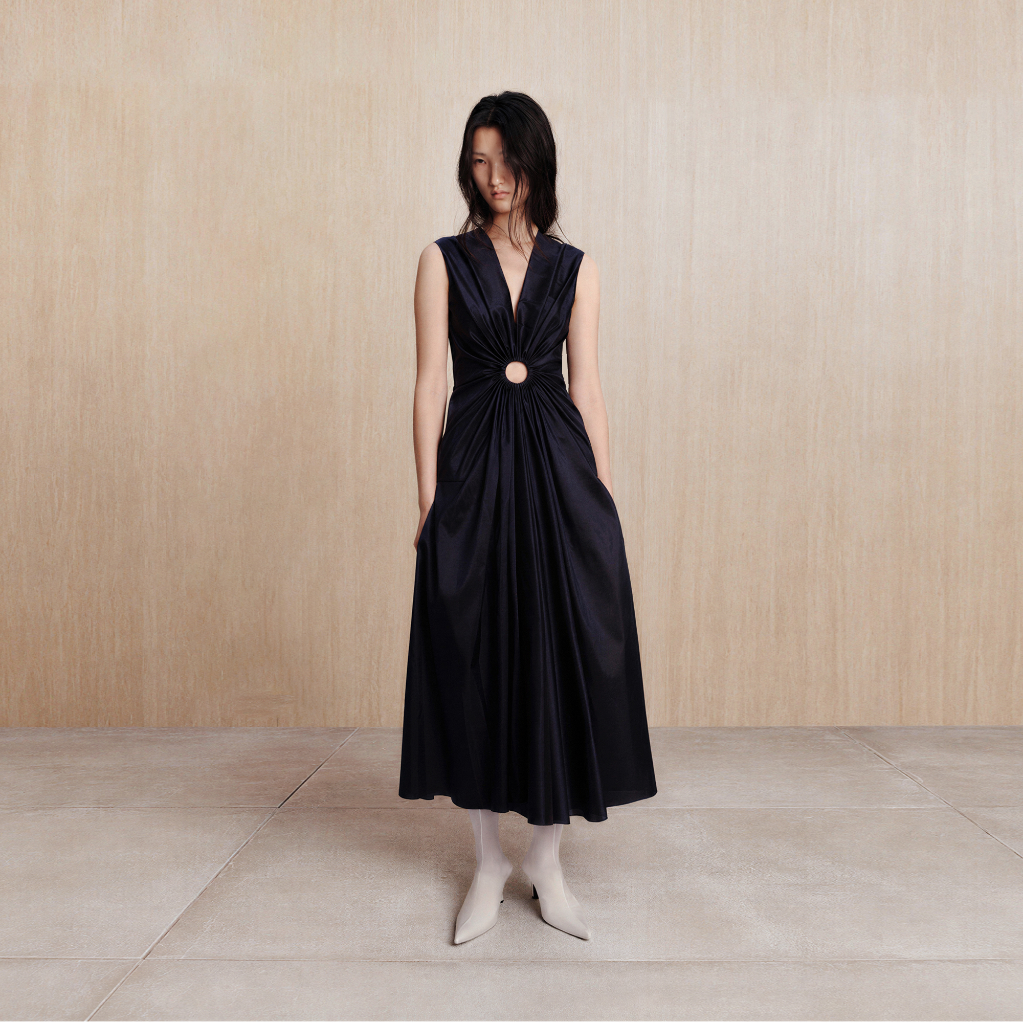 C_P26028-1-1