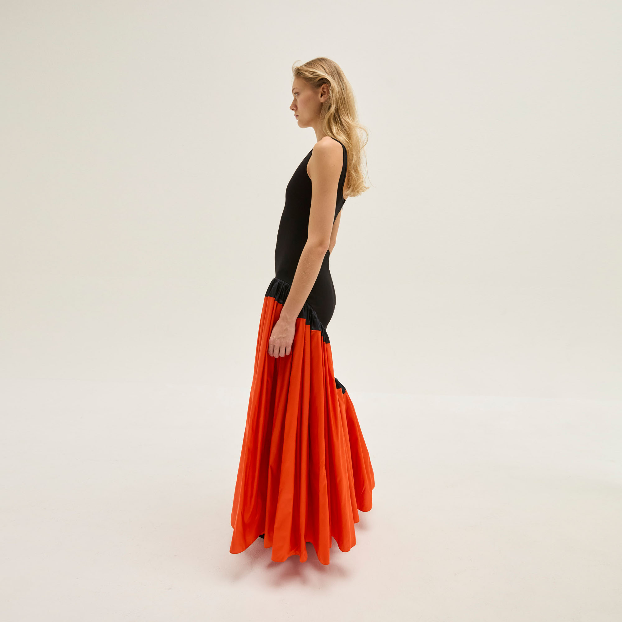 PYVET NINA1 DRESS - Image 2
