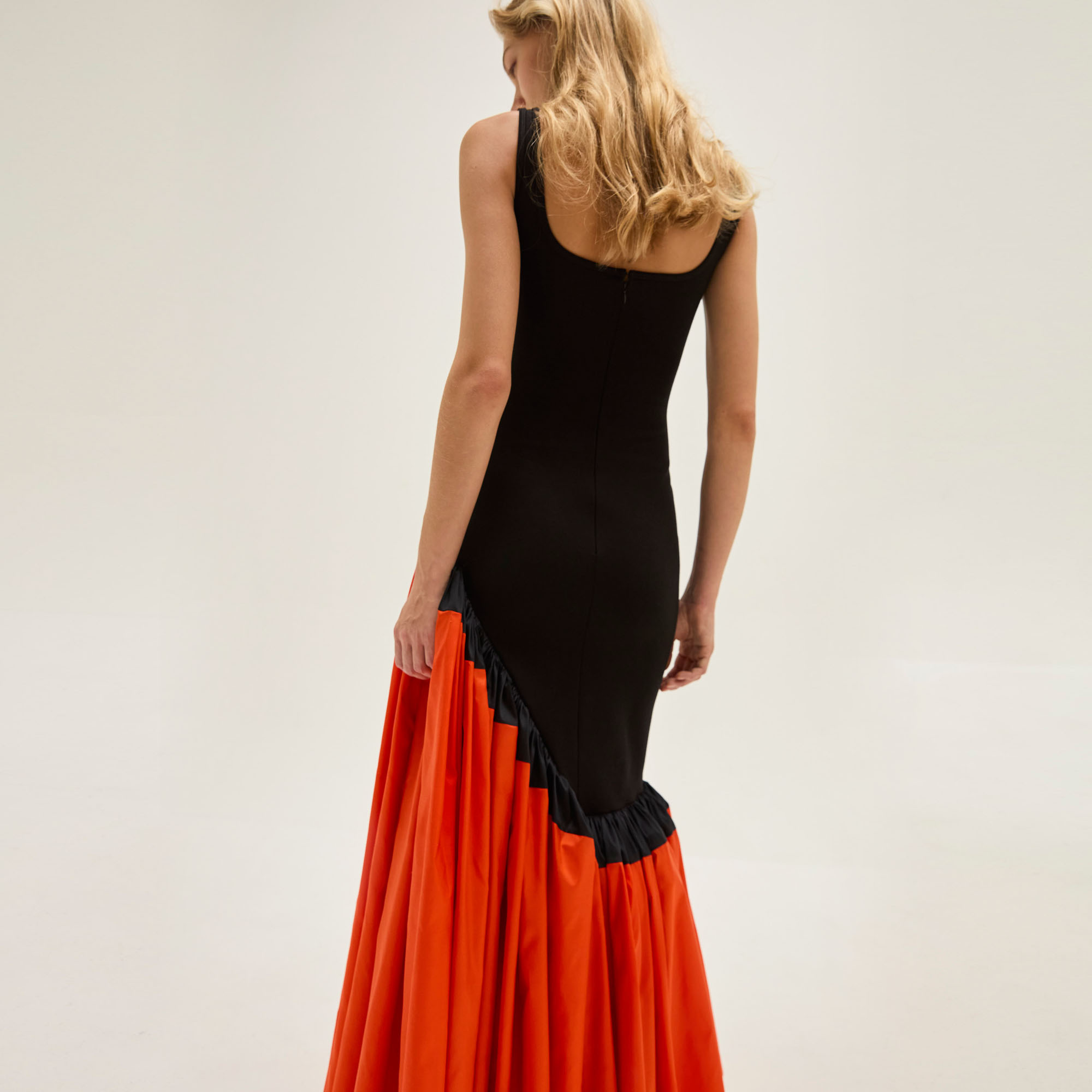 PYVET NINA1 DRESS - Image 6