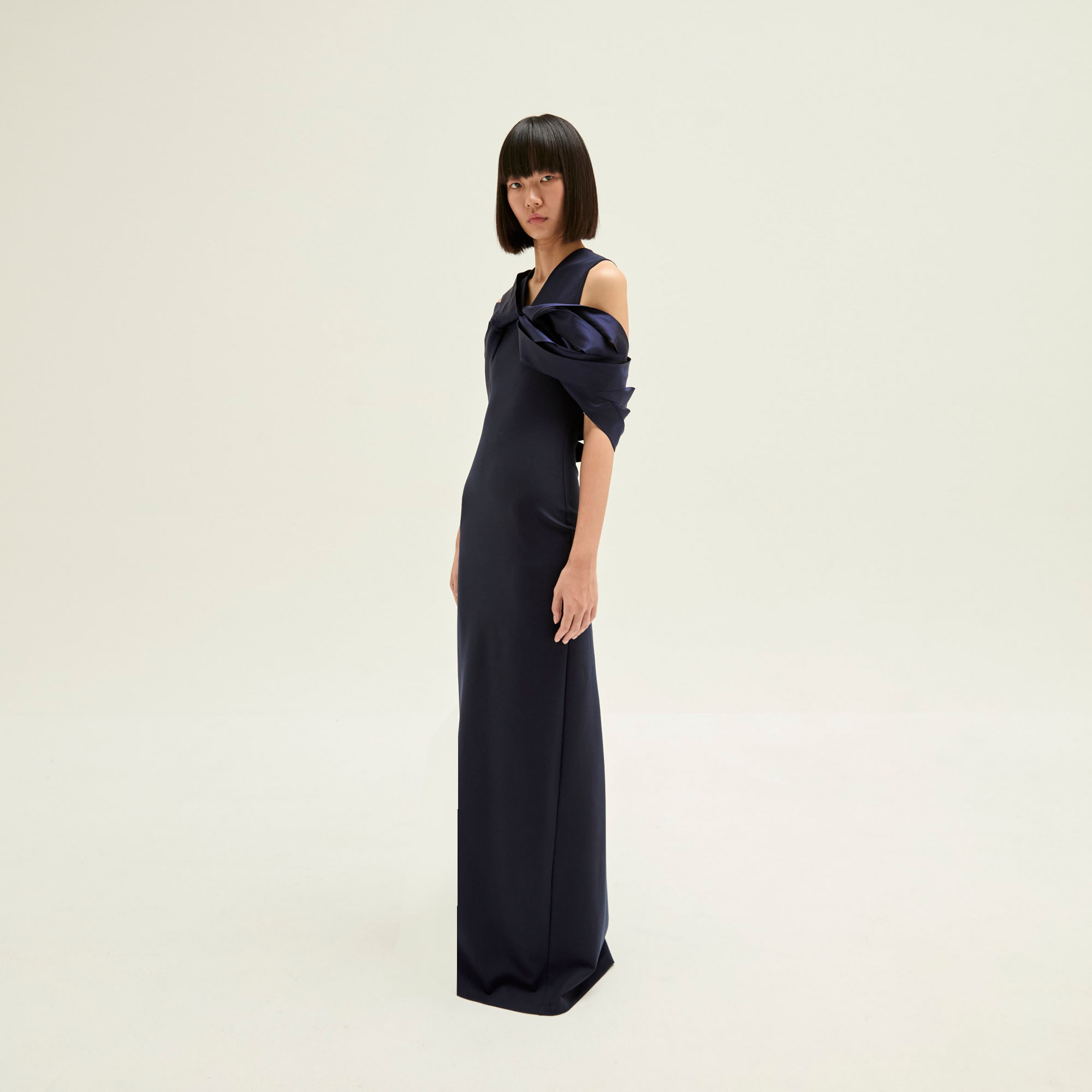 PYVET DOYLE1 DRESS - Image 2