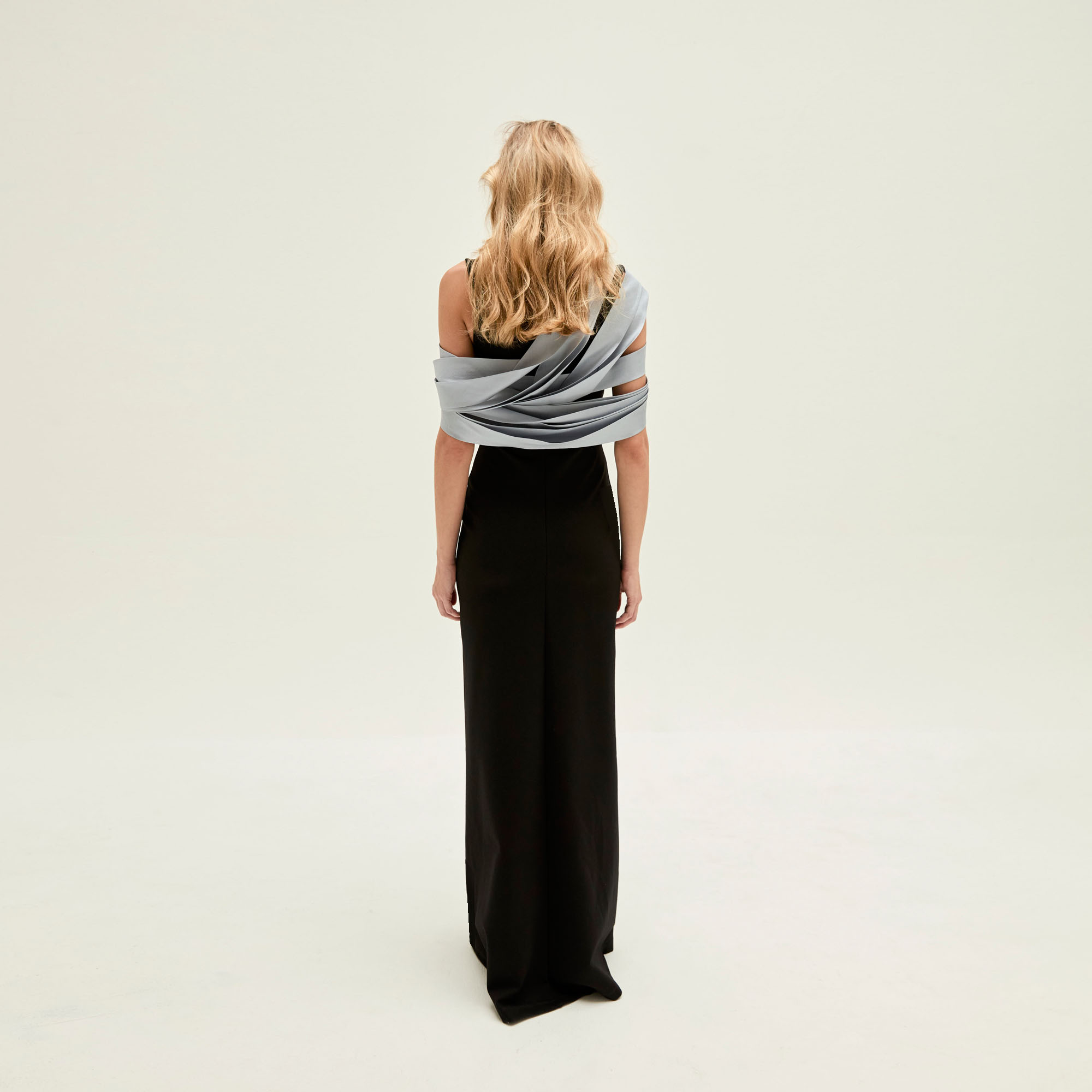 PYVET DOYLE2 DRESS - Image 4