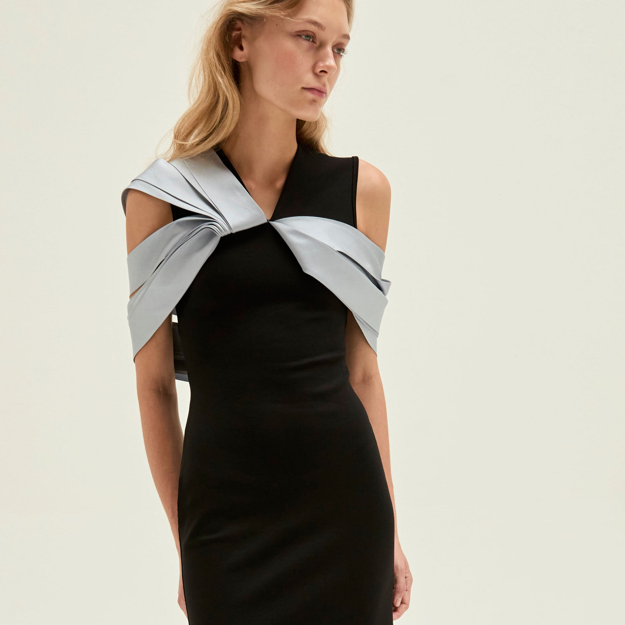 PYVET DOYLE2 DRESS - Image 5