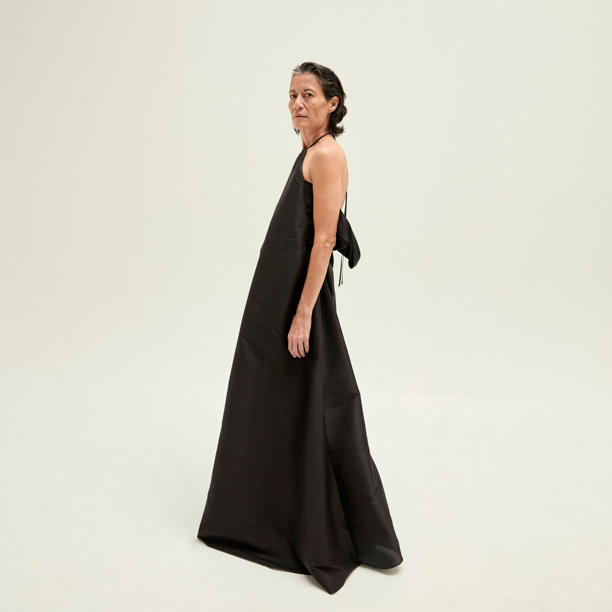 PYVET CLAIRE1 DRESS - Image 3