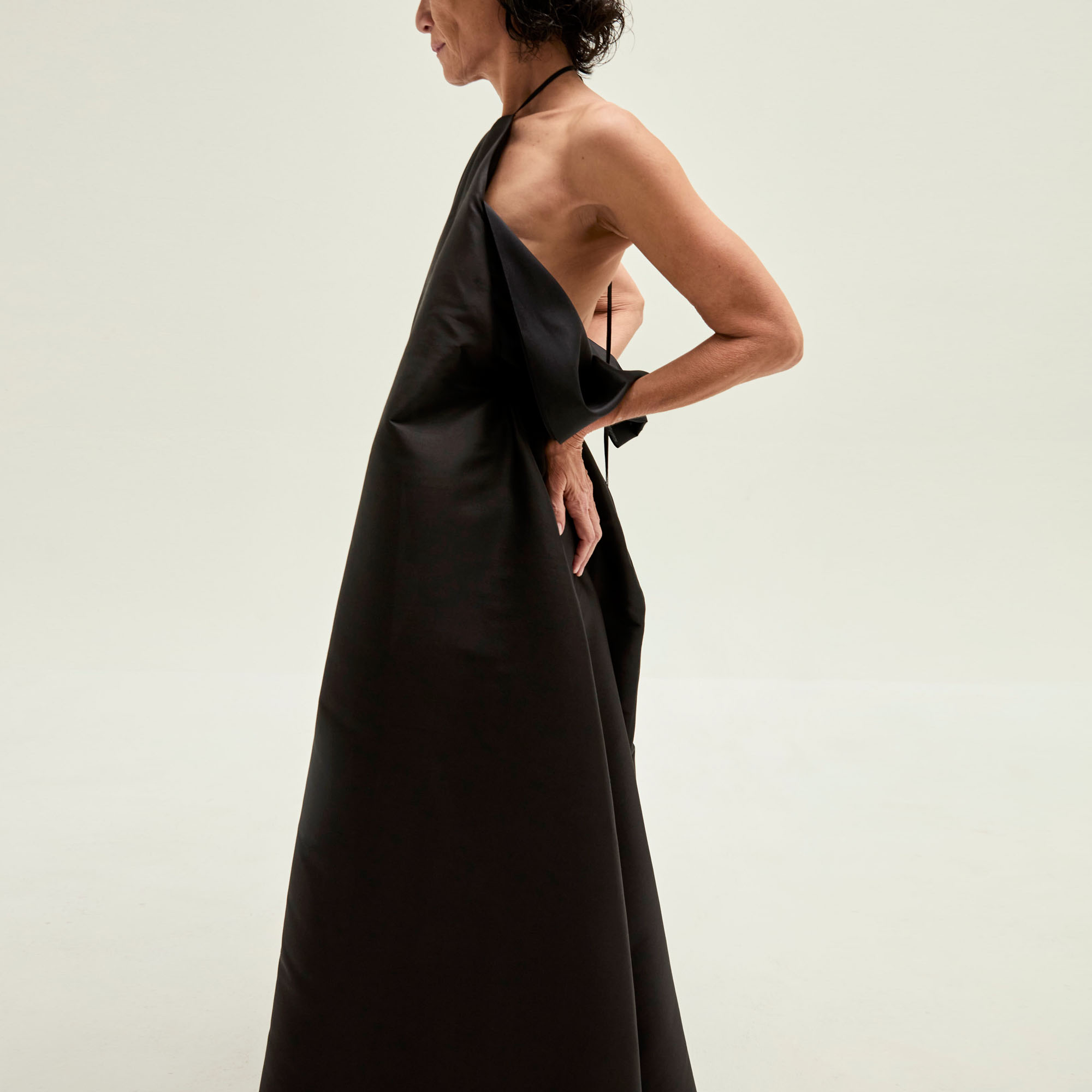 PYVET CLAIRE1 DRESS - Image 4