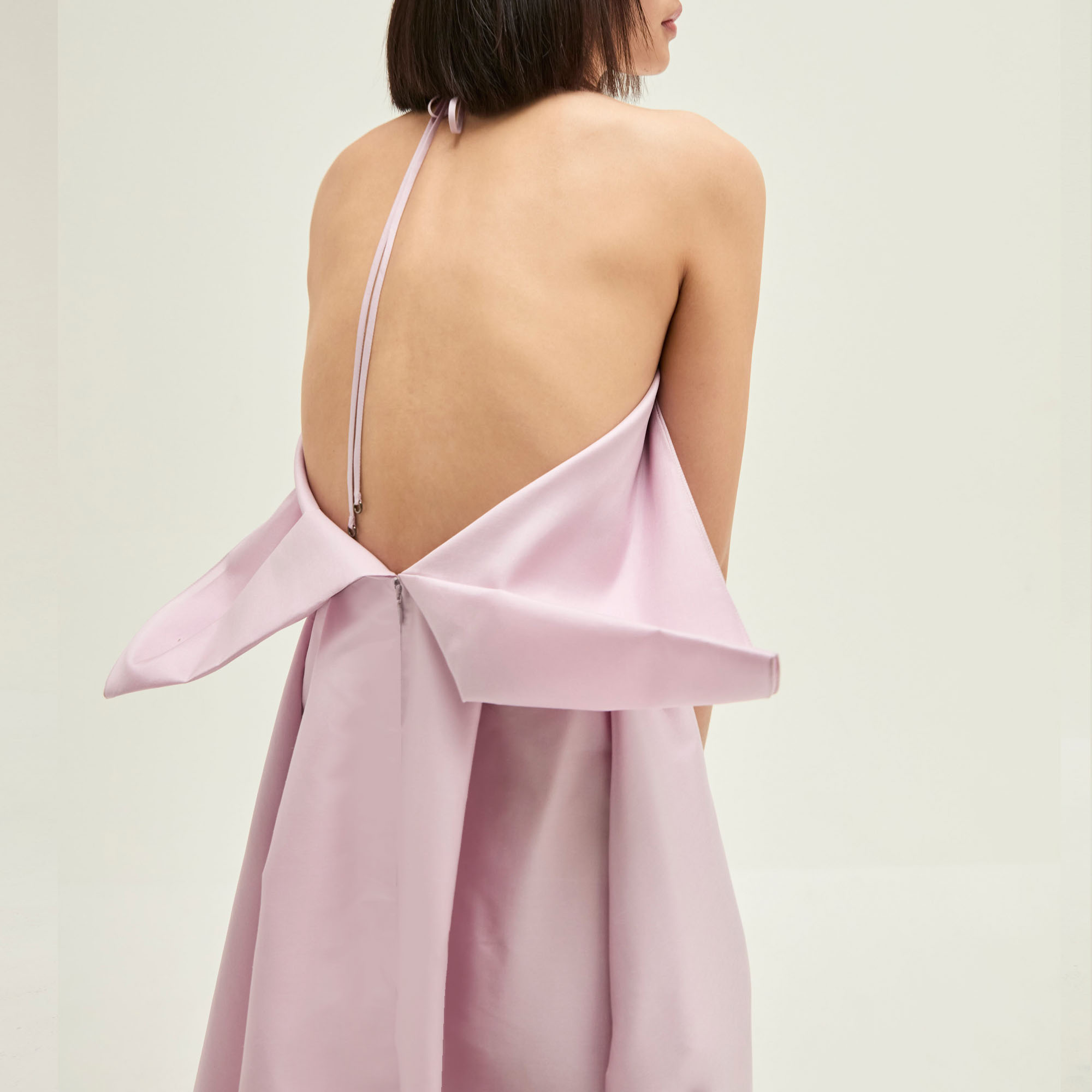 PYVET CLAIRE2 DRESS - Image 7