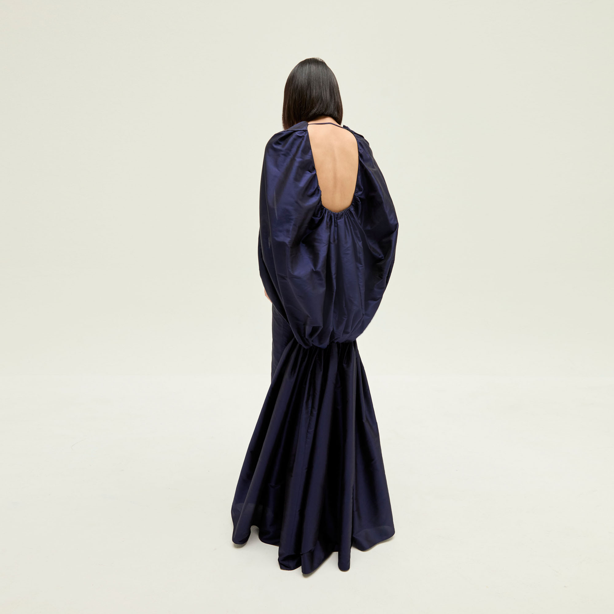 PYVET SHIRIN1 DRESS - Image 2