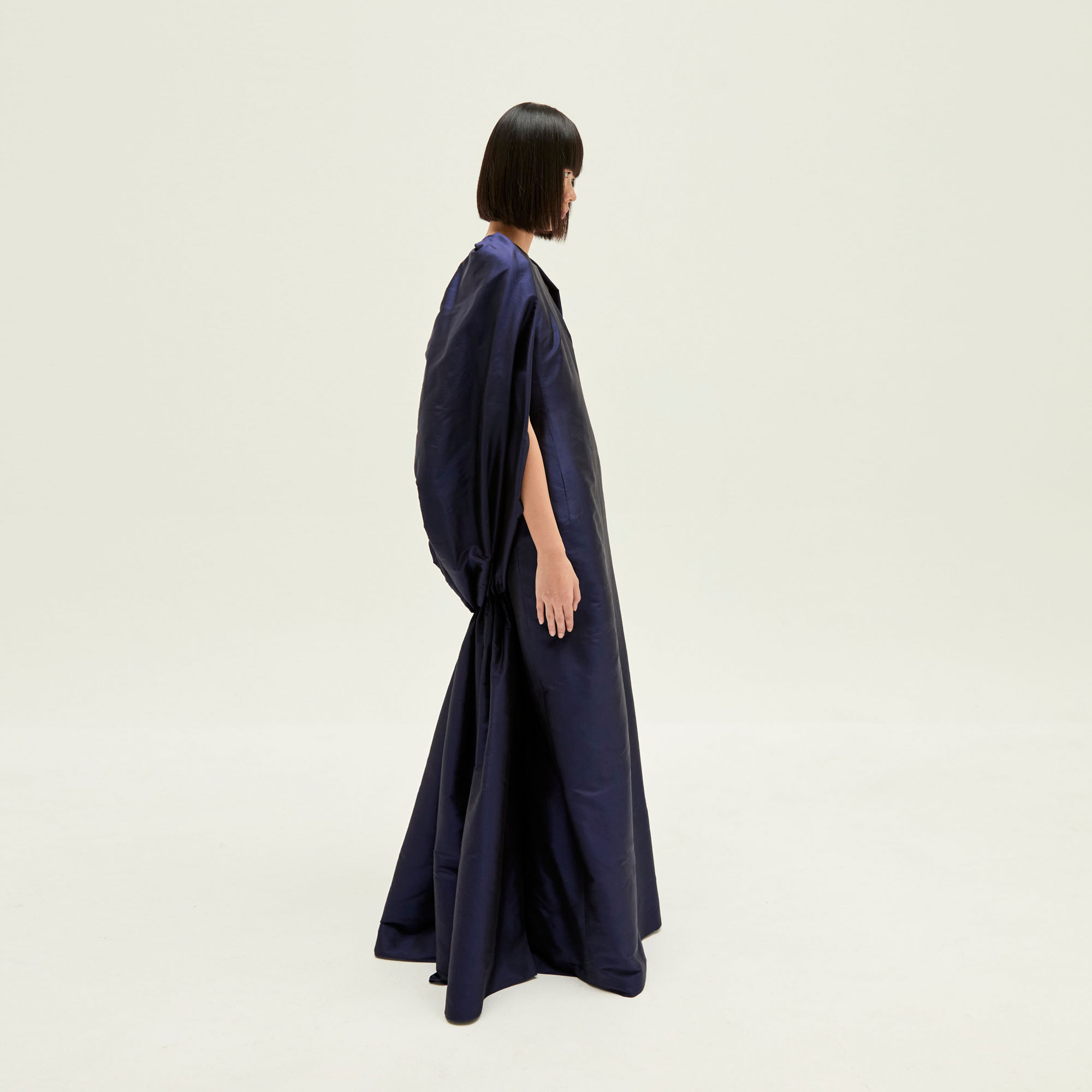 PYVET SHIRIN1 DRESS - Image 3