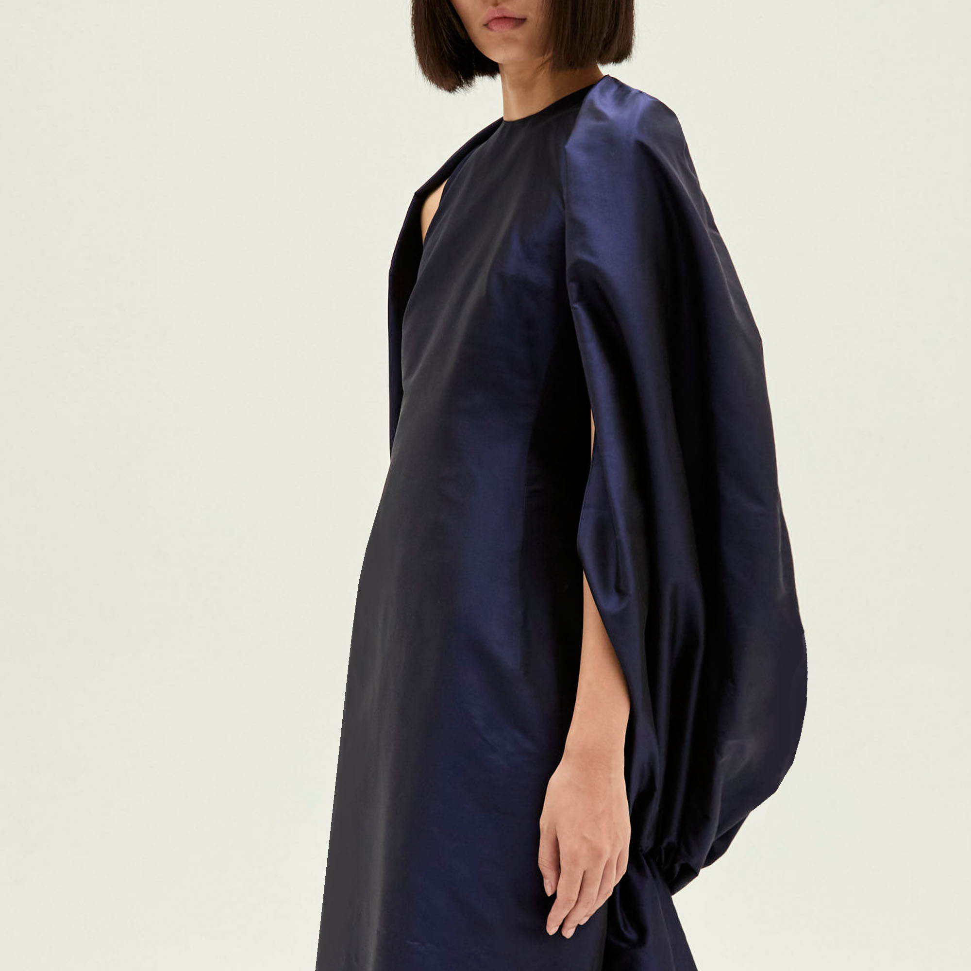 PYVET SHIRIN1 DRESS - Image 5