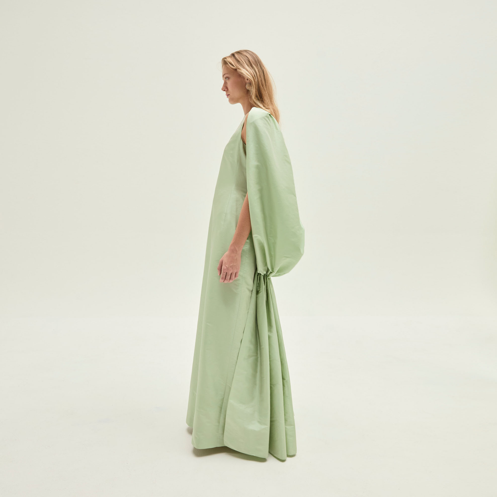 PYVET SHIRIN2 DRESS - Image 2