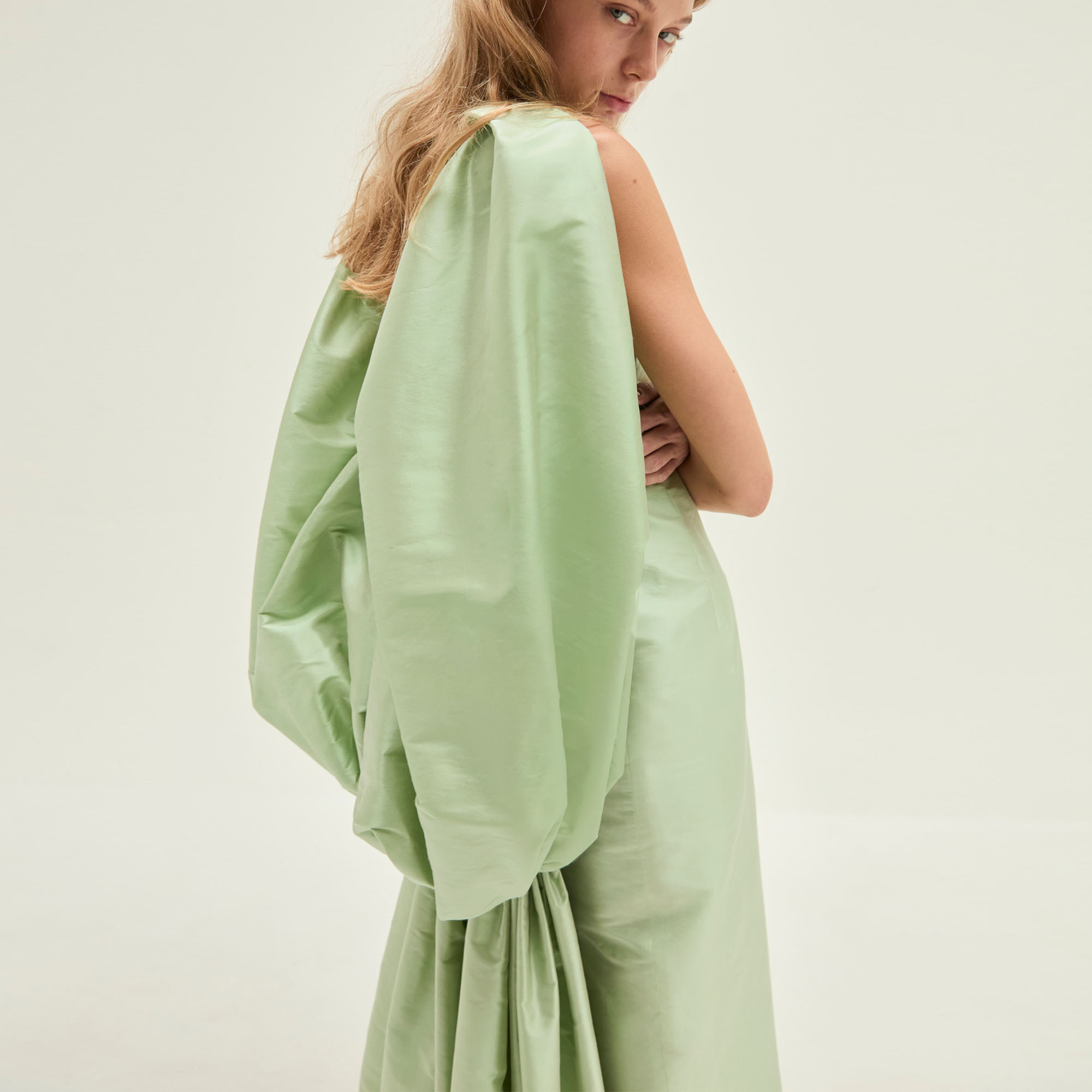 PYVET SHIRIN2 DRESS - Image 4