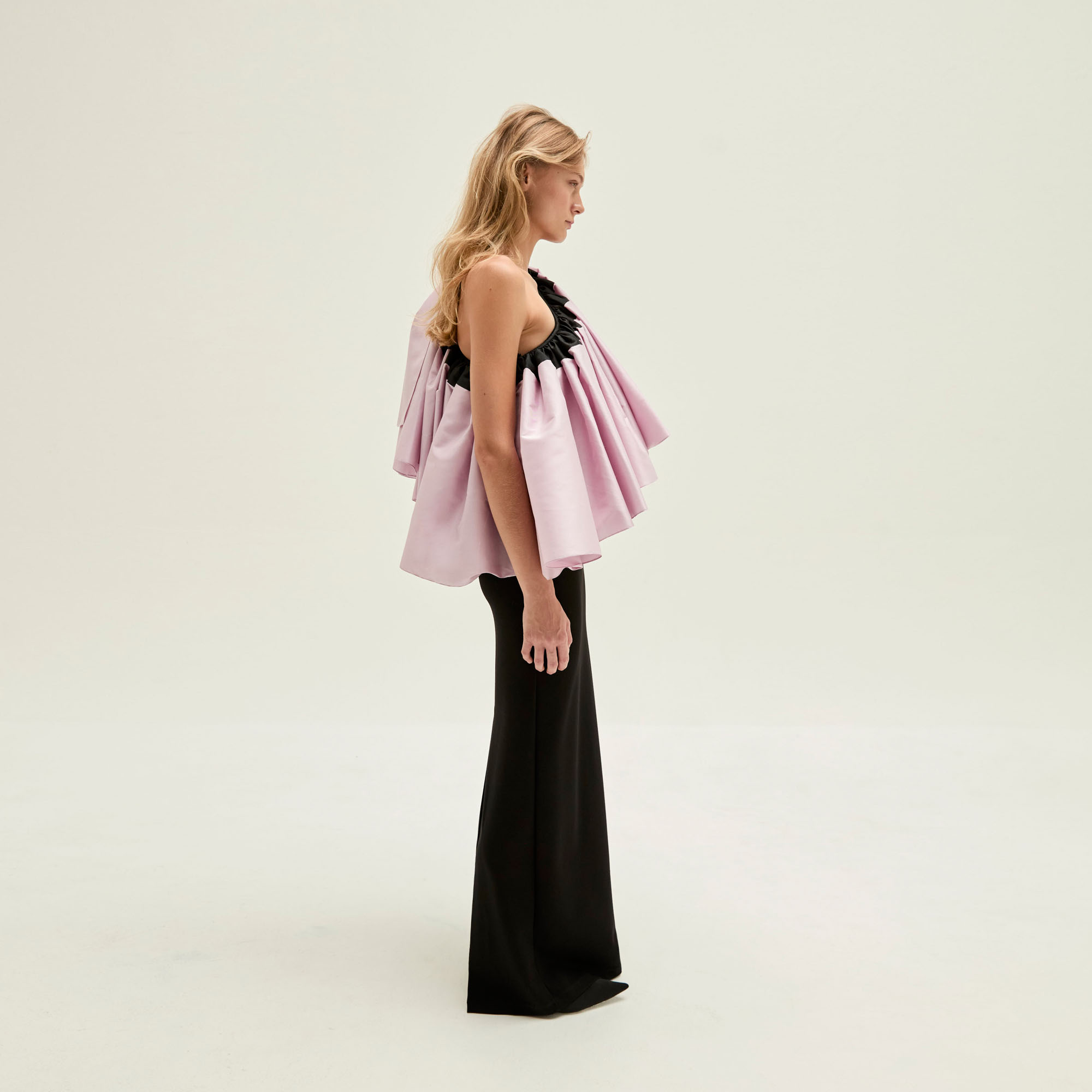 PYVET HERA1 DRESS - Image 2