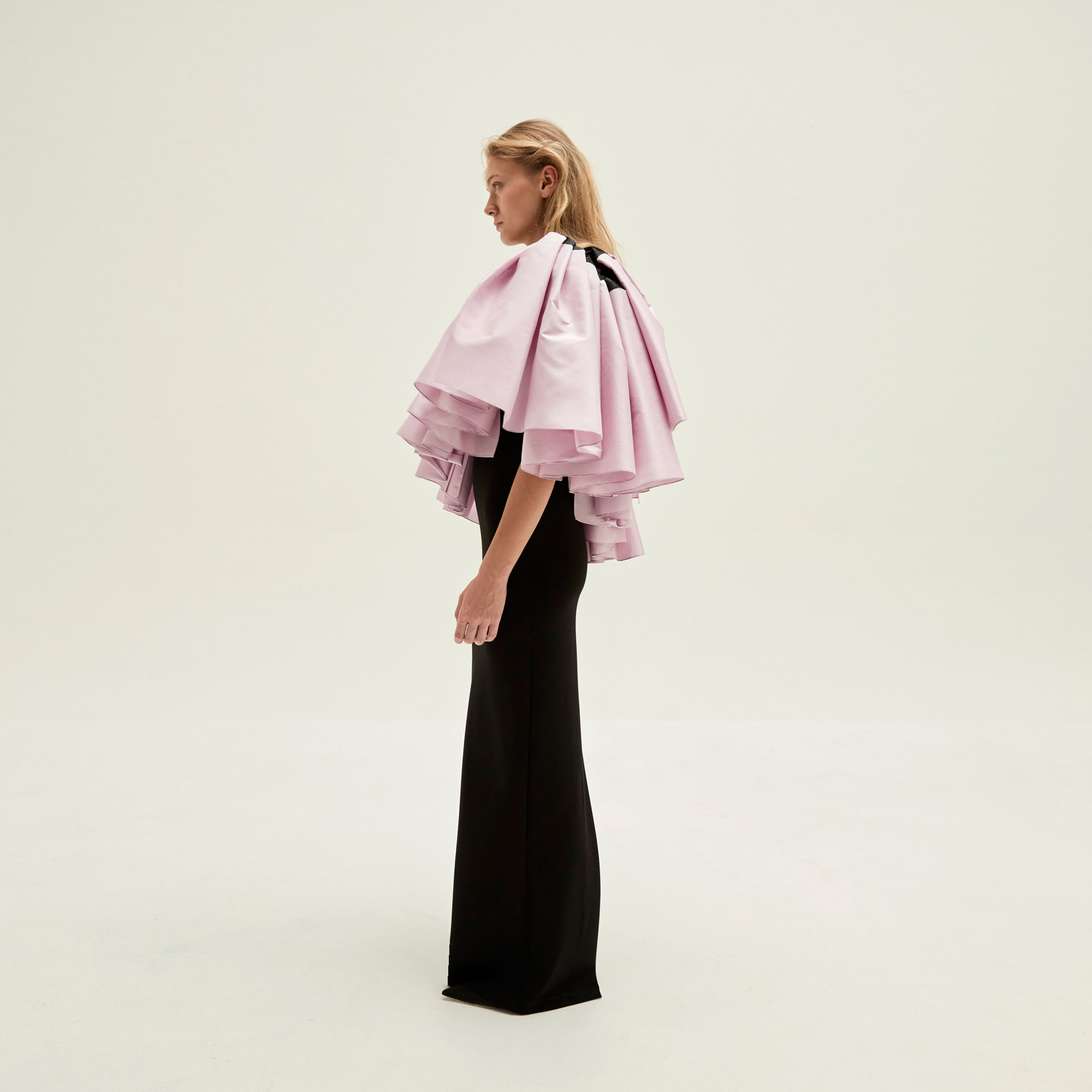 PYVET HERA1 DRESS - Image 5