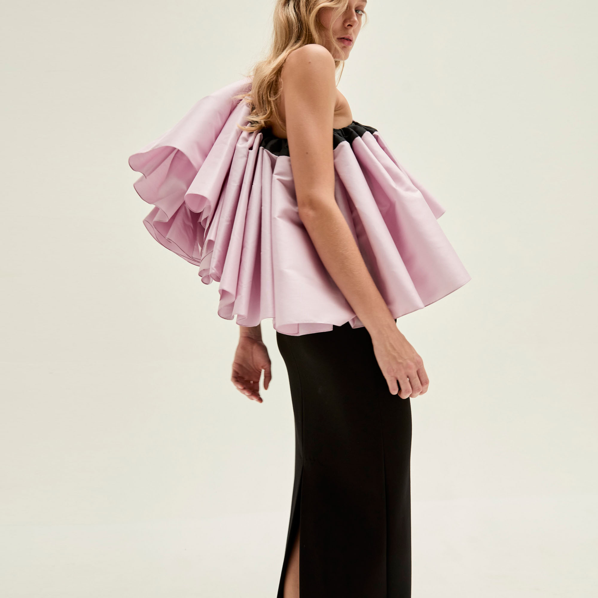 PYVET HERA1 DRESS - Image 6