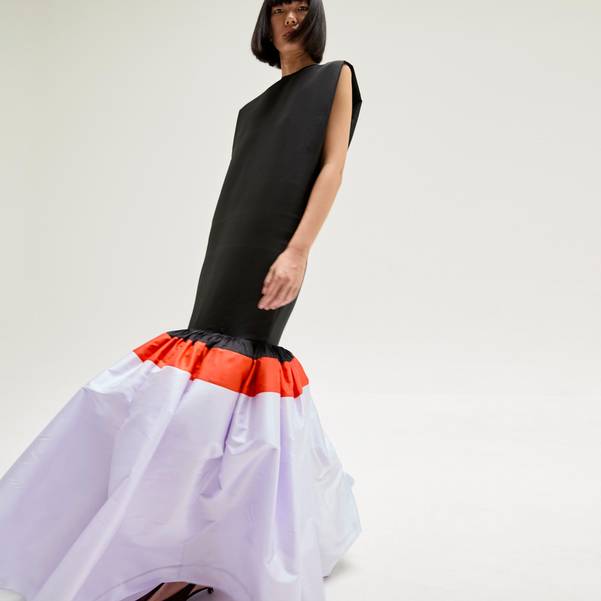PYVET DANA1 DRESS - Image 2