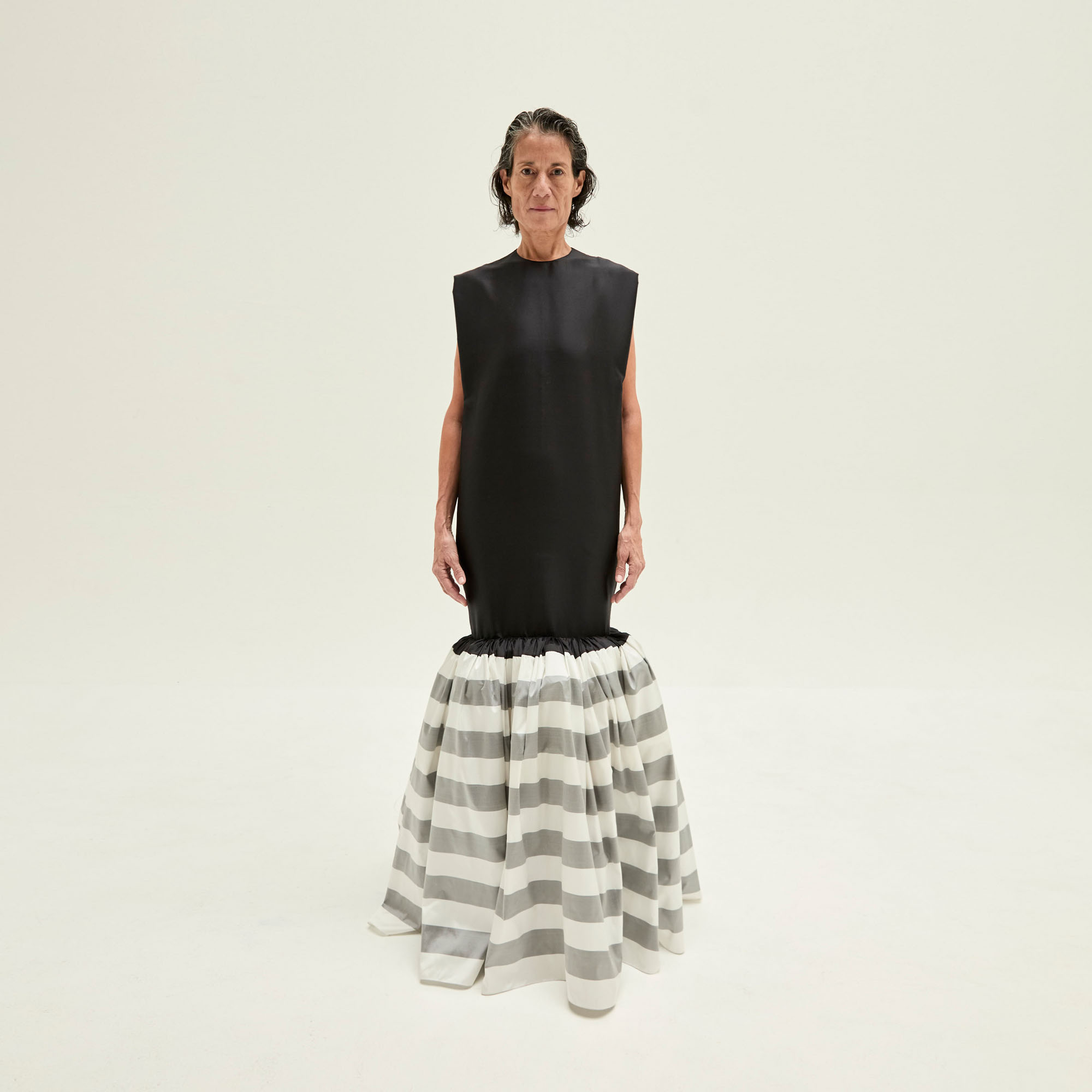 PYVET DANA3 DRESS