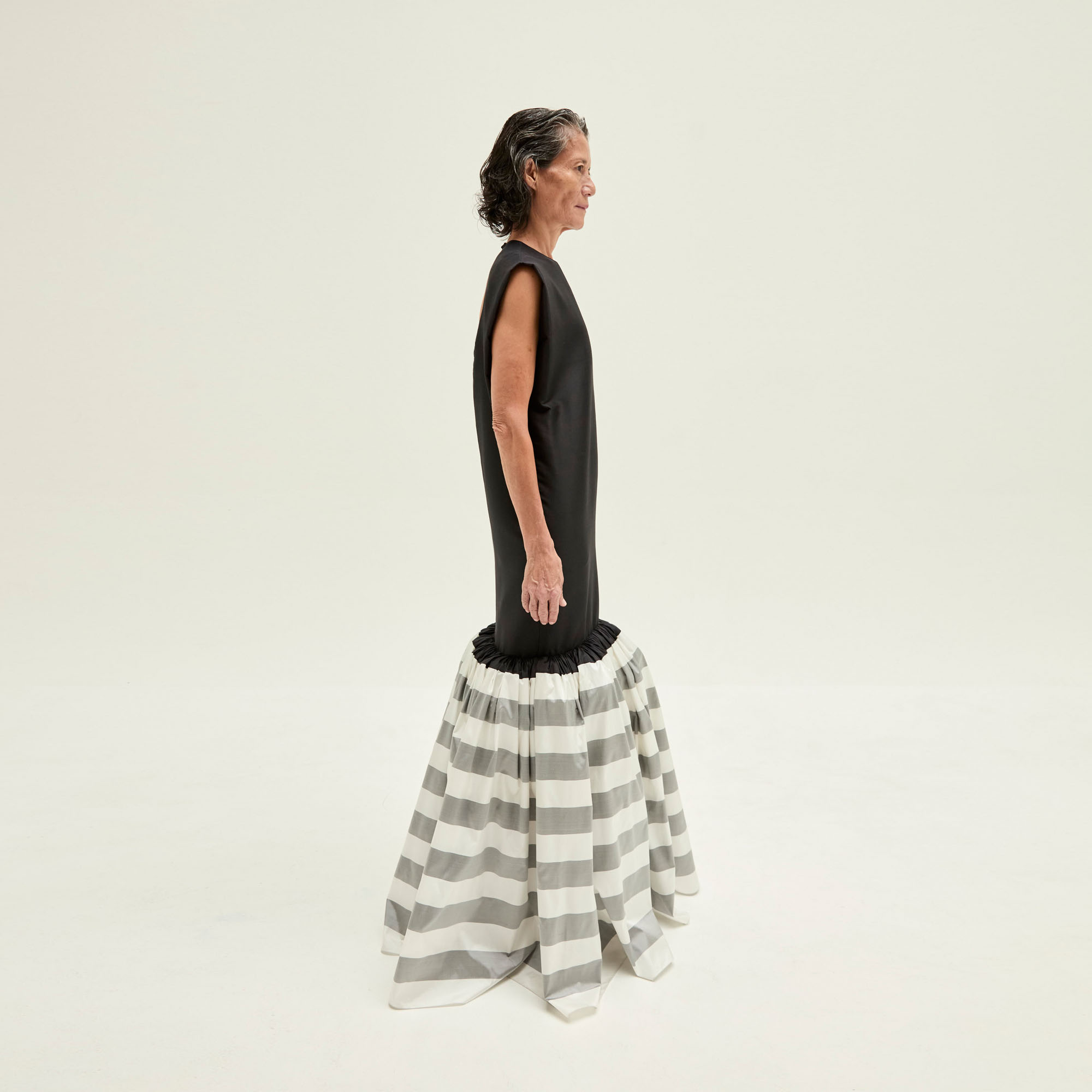 PYVET DANA3 DRESS - Image 2