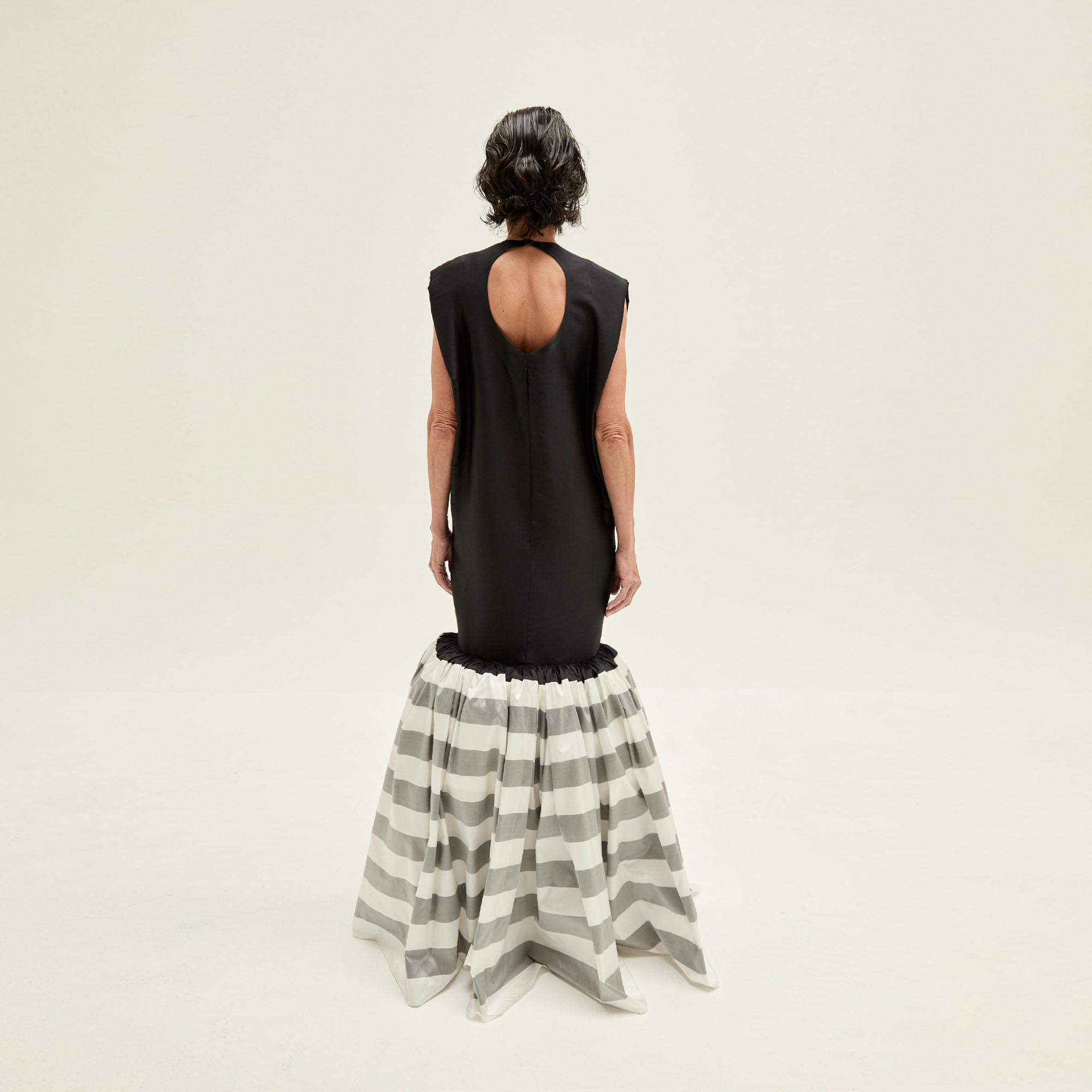 PYVET DANA3 DRESS - Image 3