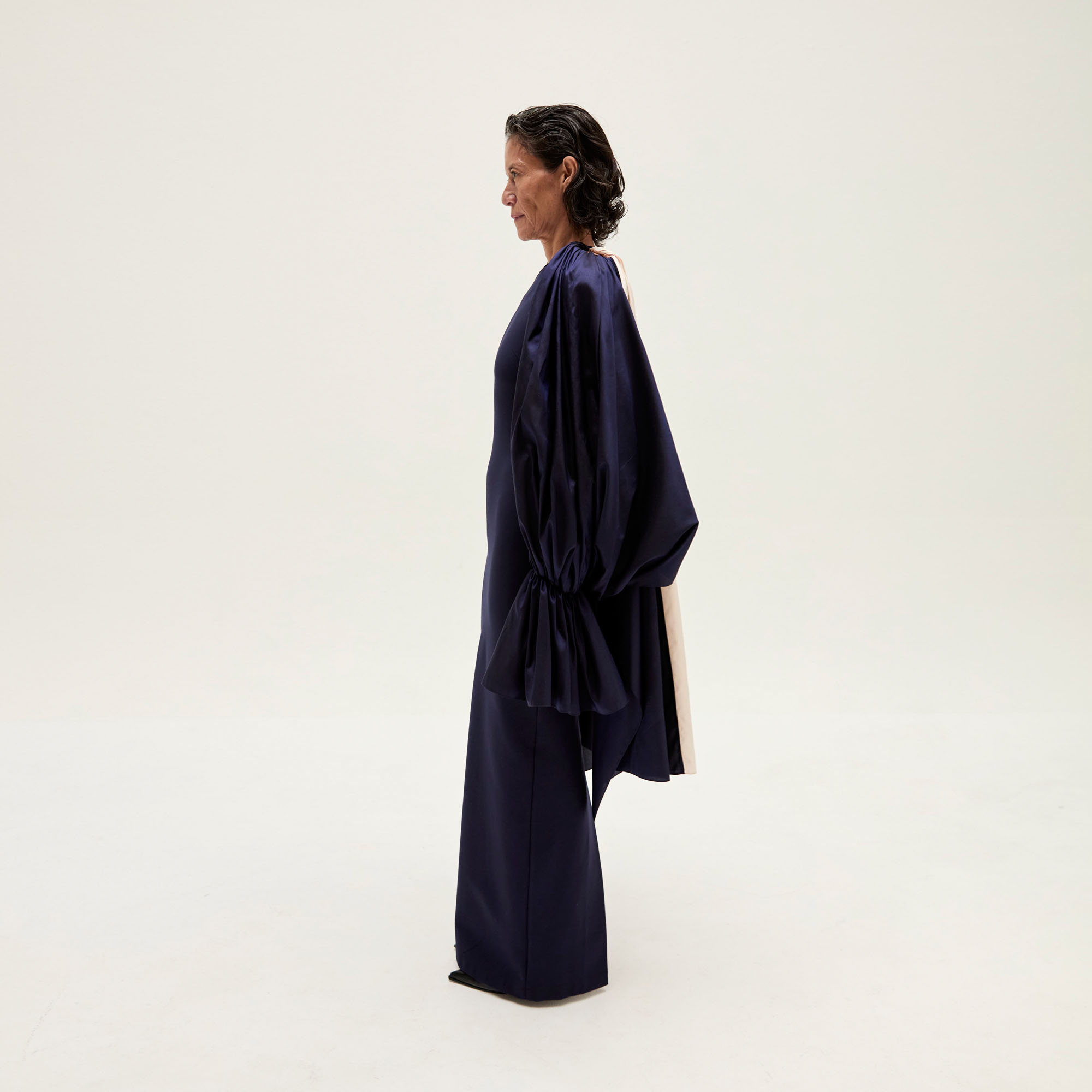 PYVET GRETTA2 DRESS - Image 2
