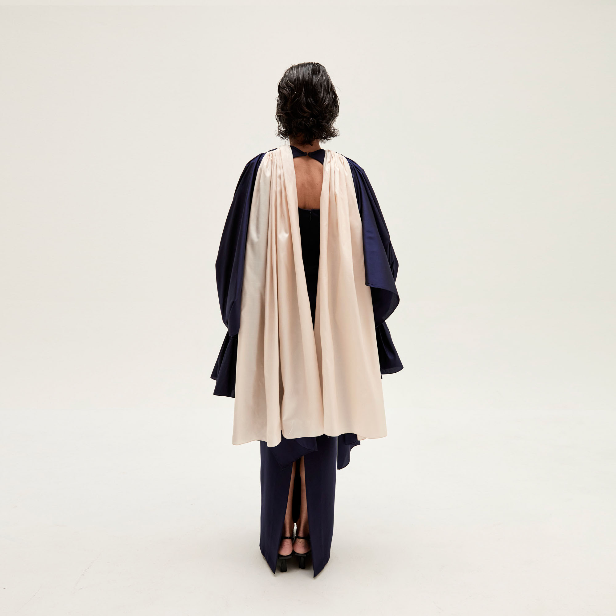 PYVET GRETTA2 DRESS - Image 3