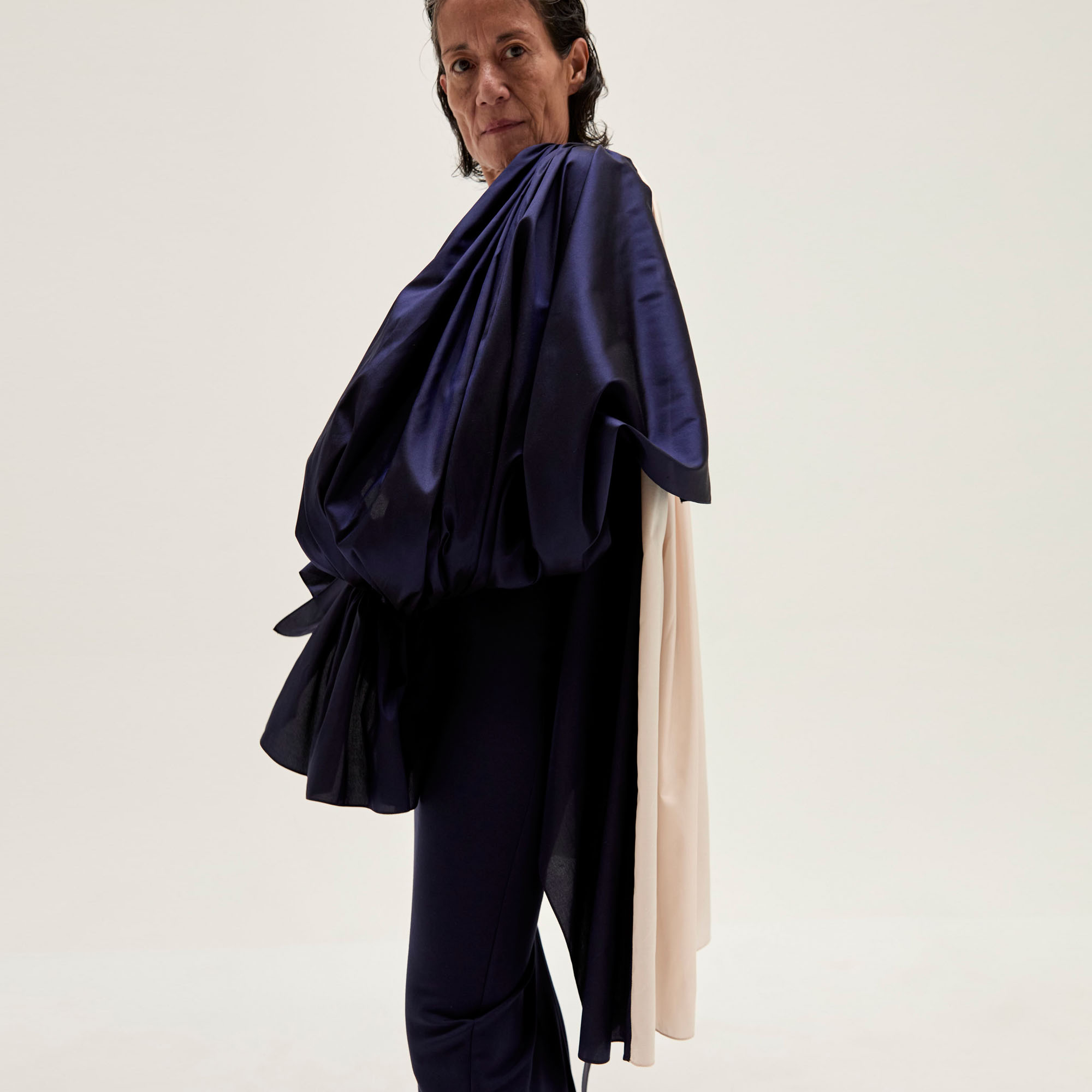 PYVET GRETTA2 DRESS - Image 4